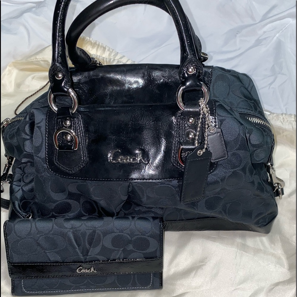 Very Beautiful Bag